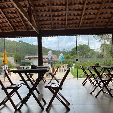 Acalanto Inn Socorro  Buitenkant foto