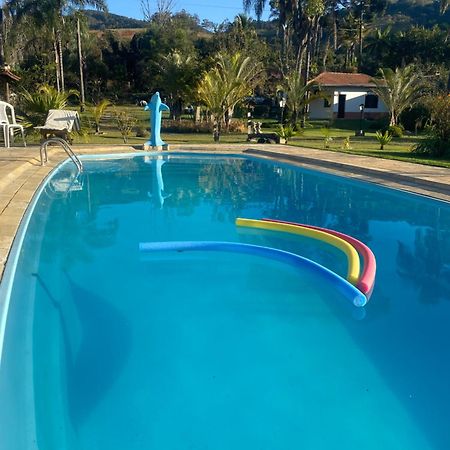 Acalanto Inn Socorro  Buitenkant foto
