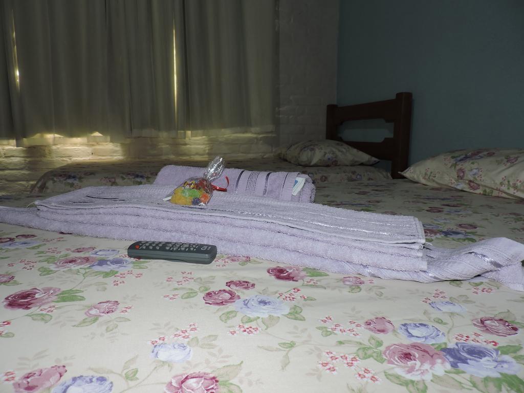 Acalanto Inn Socorro  Buitenkant foto