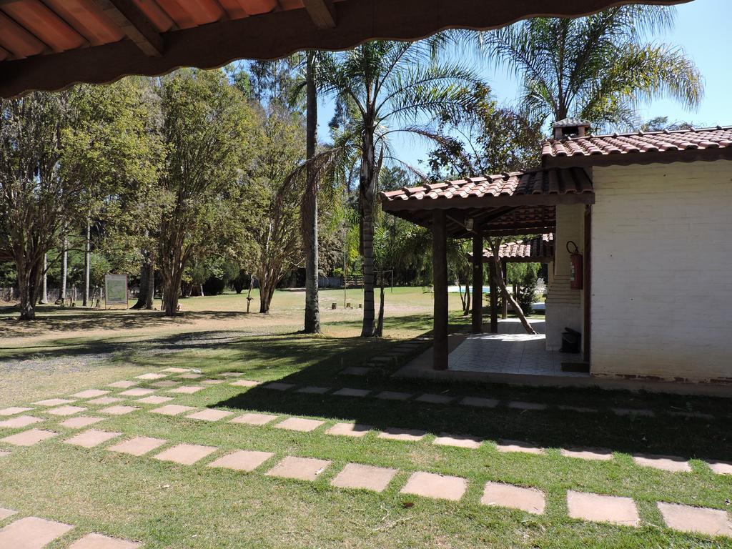 Acalanto Inn Socorro  Buitenkant foto