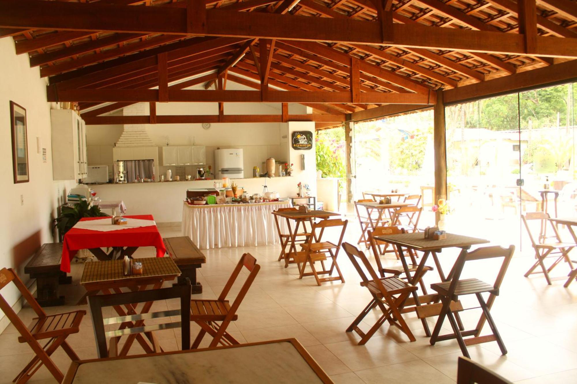 Acalanto Inn Socorro  Buitenkant foto