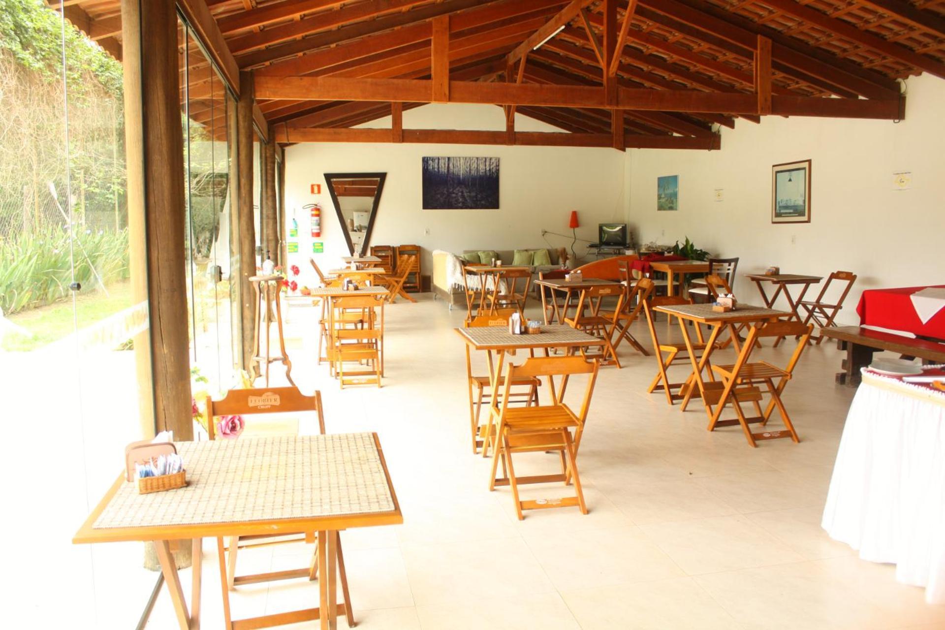Acalanto Inn Socorro  Buitenkant foto