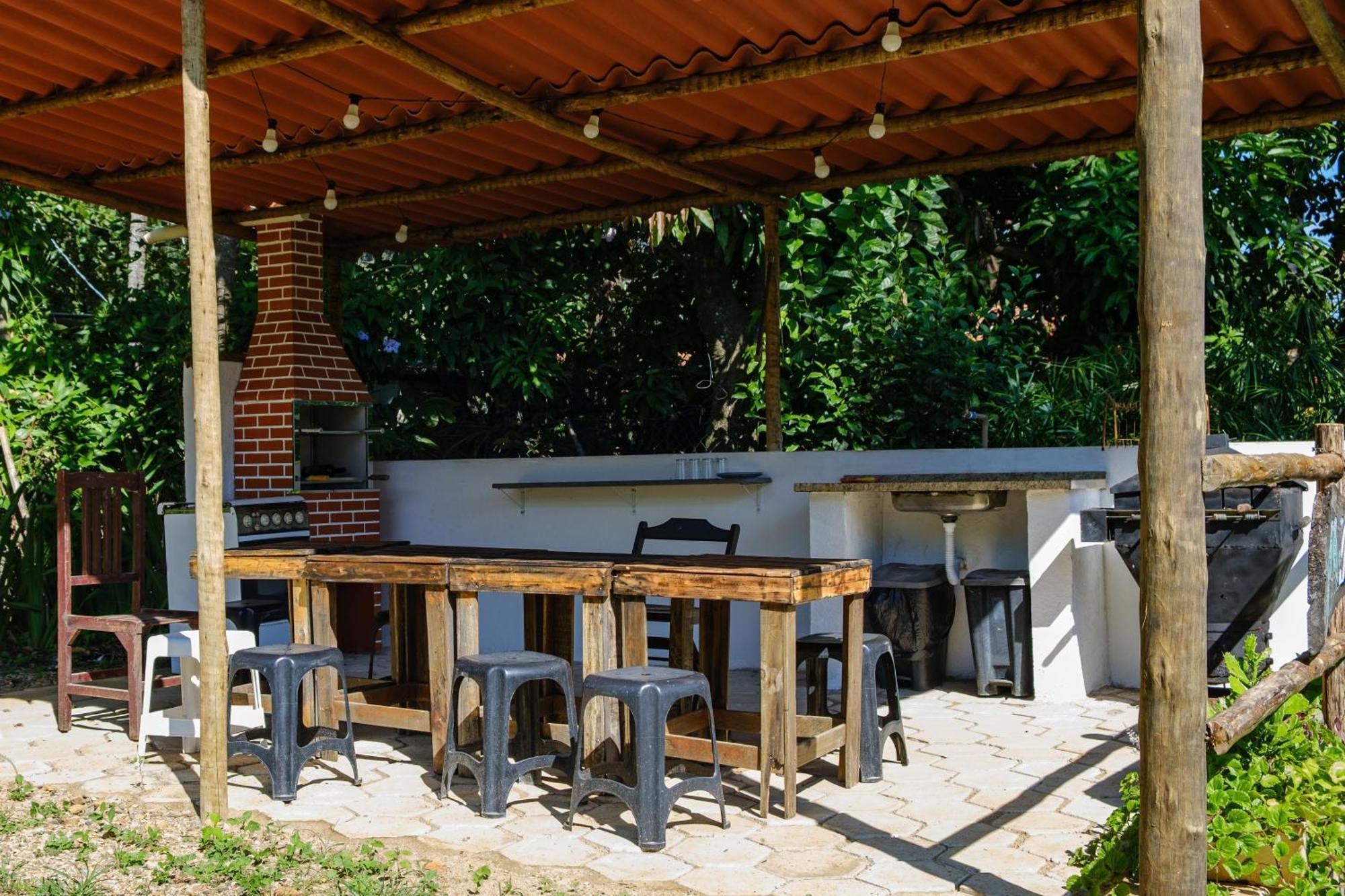 Acalanto Inn Socorro  Buitenkant foto