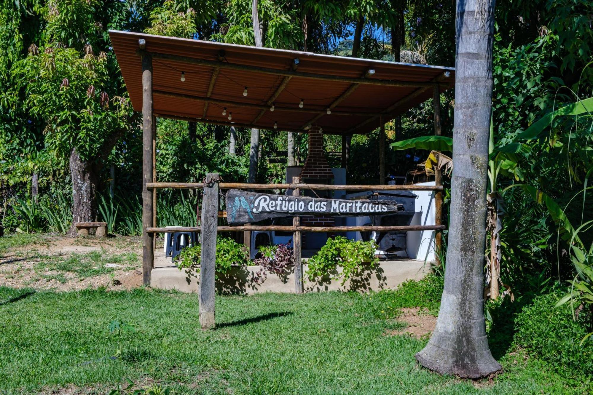 Acalanto Inn Socorro  Buitenkant foto