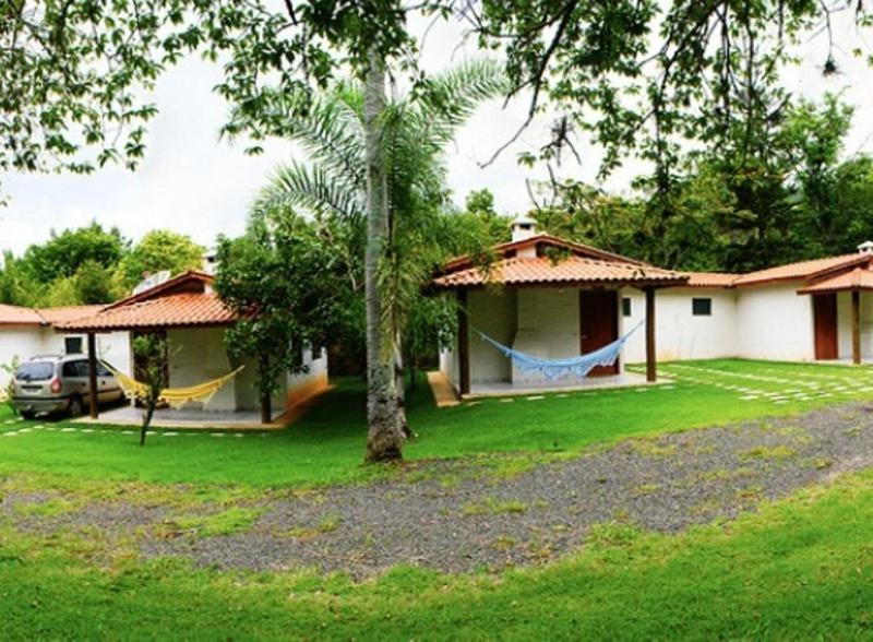 Acalanto Inn Socorro  Kamer foto