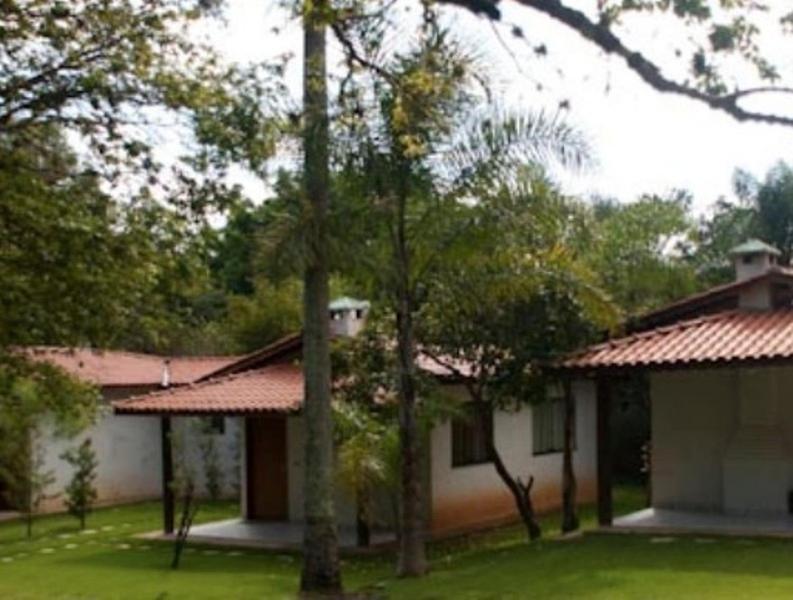 Acalanto Inn Socorro  Kamer foto