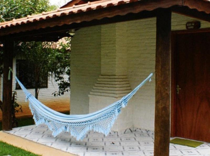 Acalanto Inn Socorro  Kamer foto