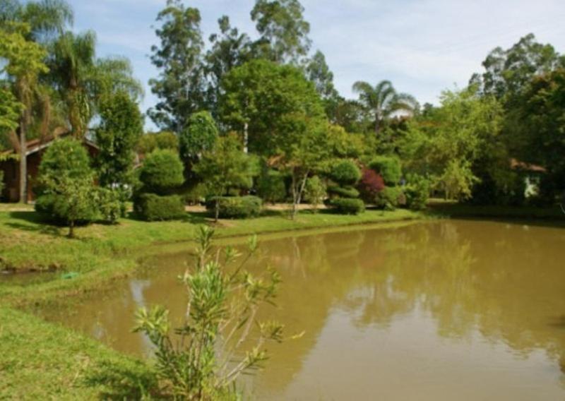 Acalanto Inn Socorro  Buitenkant foto