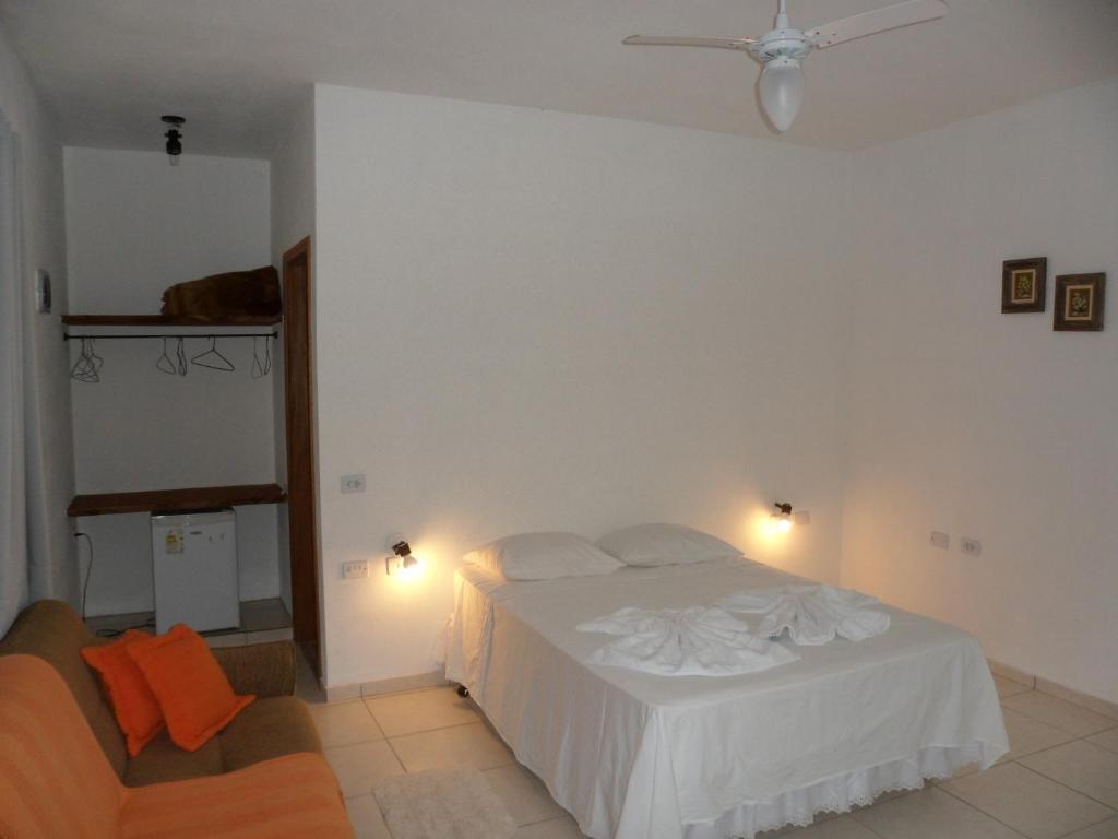 Acalanto Inn Socorro  Buitenkant foto