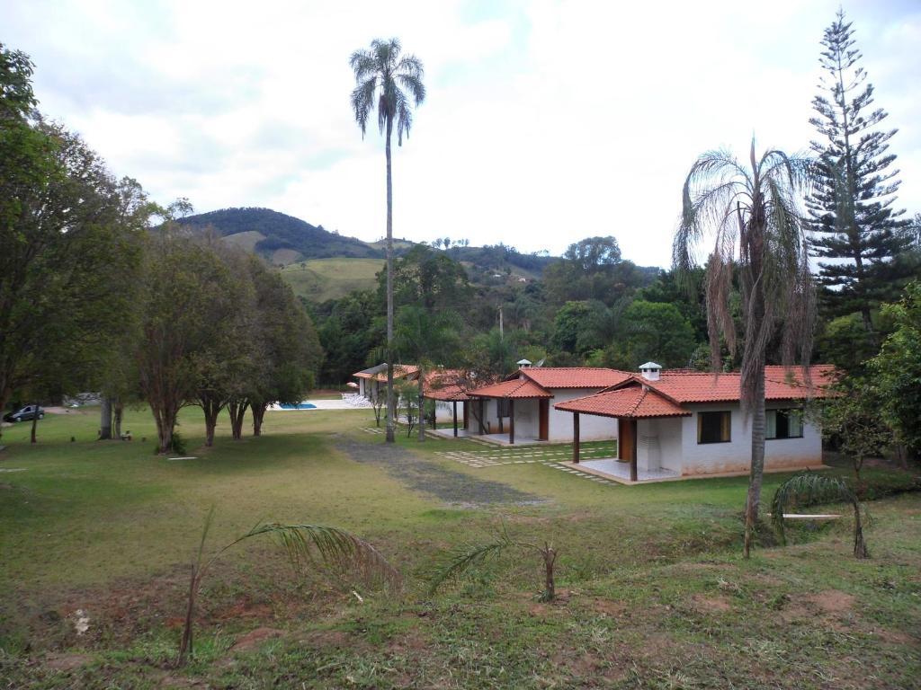 Acalanto Inn Socorro  Buitenkant foto