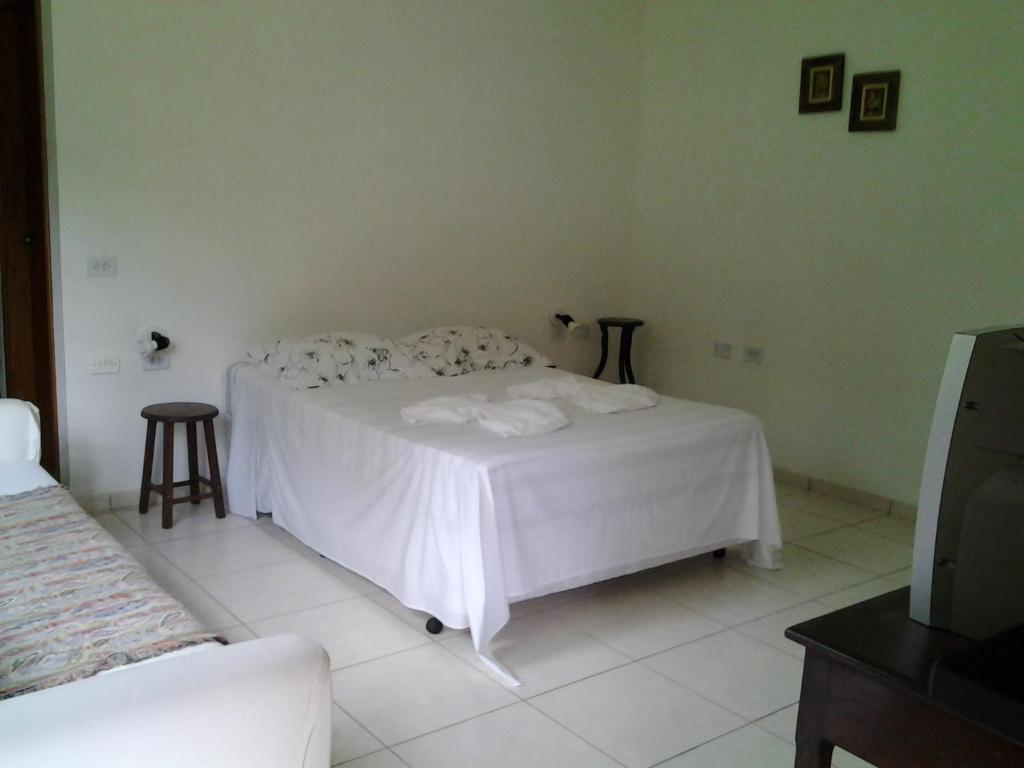 Acalanto Inn Socorro  Buitenkant foto